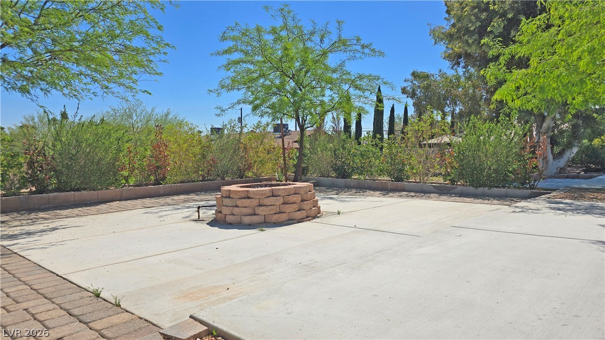 2870 Belcastro Street Property Photo 71