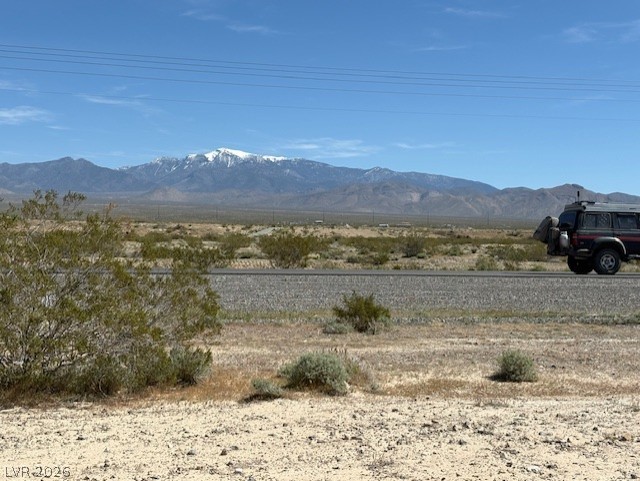 820 North Frontage Road Property Photo 3