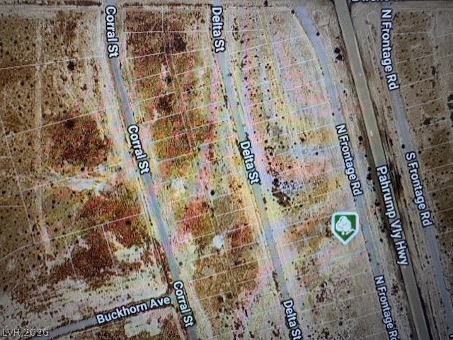 820 North Frontage Road Property Photo 4