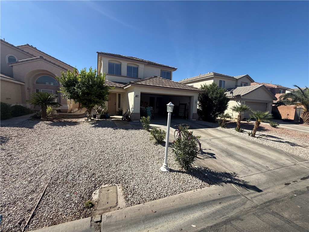 2765944 Property Photo 1