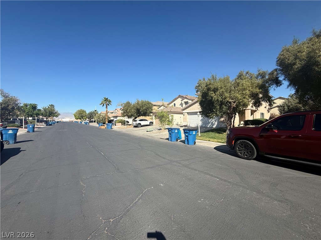 2765944 Property Photo 4