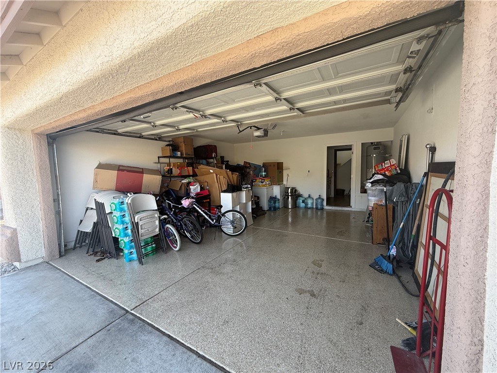 2765944 Property Photo 5