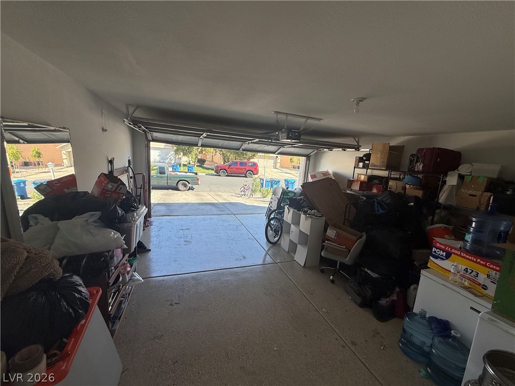 2765944 Property Photo 6