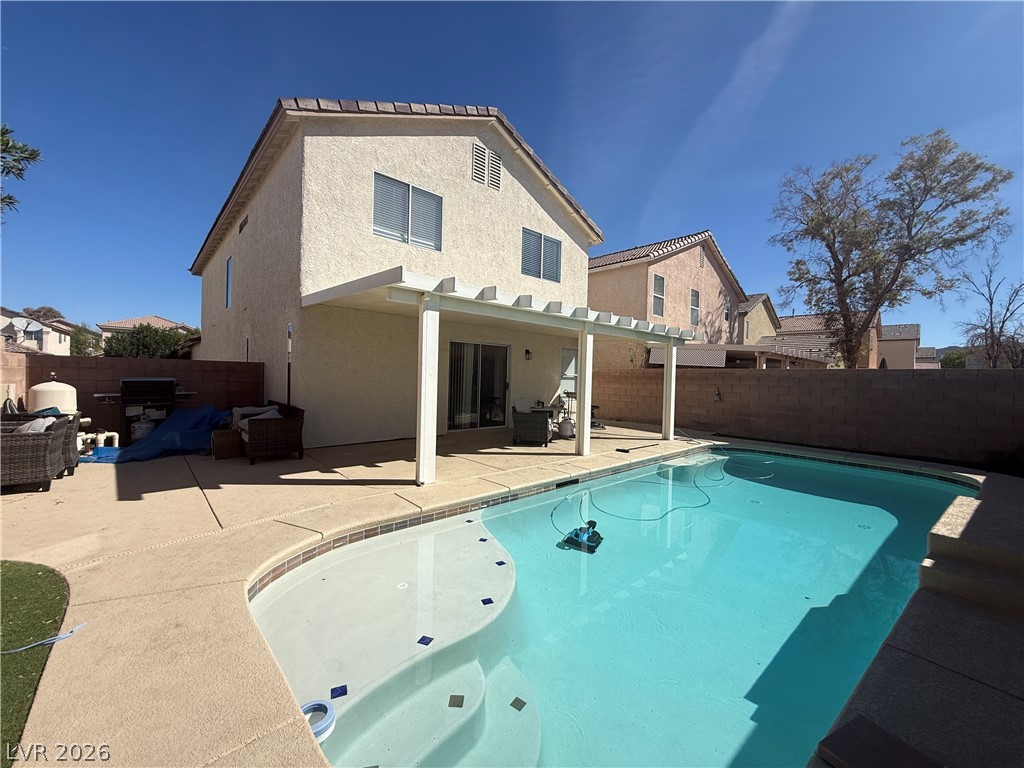 2765944 Property Photo 8