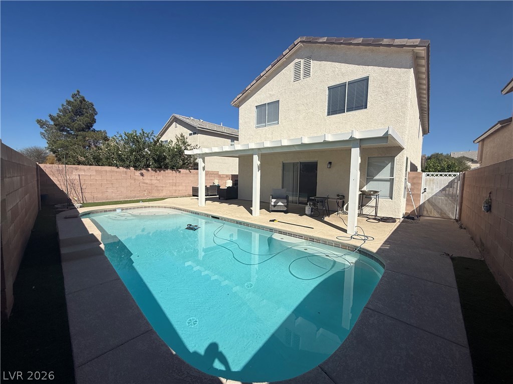 2765944 Property Photo 9