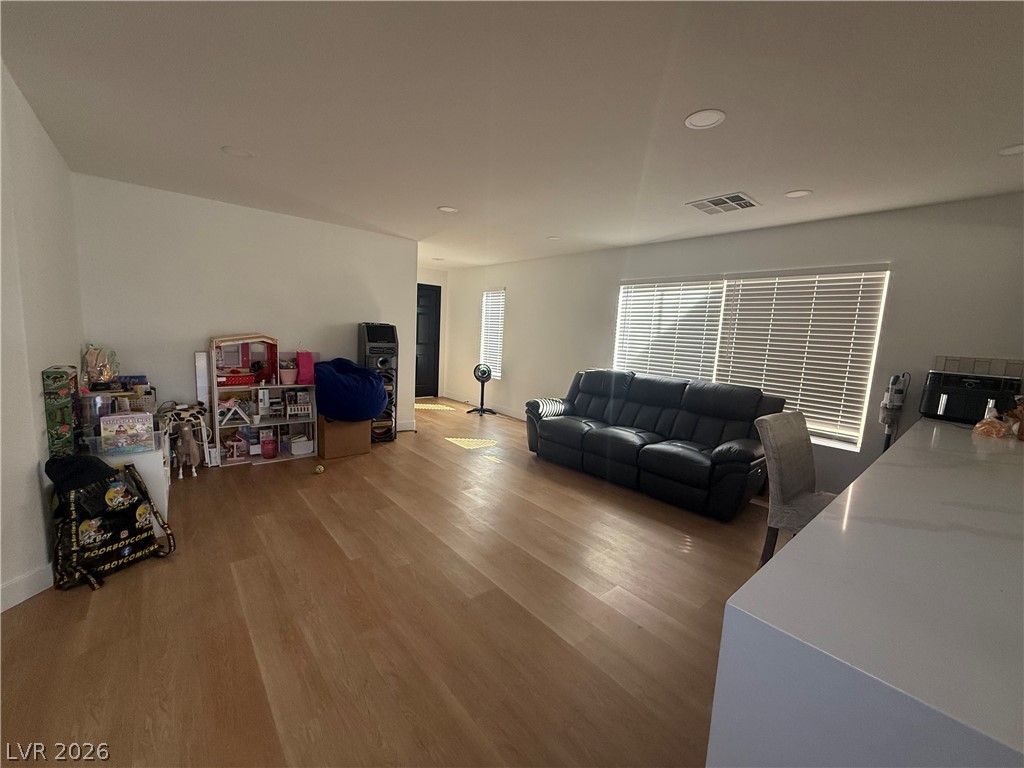 2765944 Property Photo 10