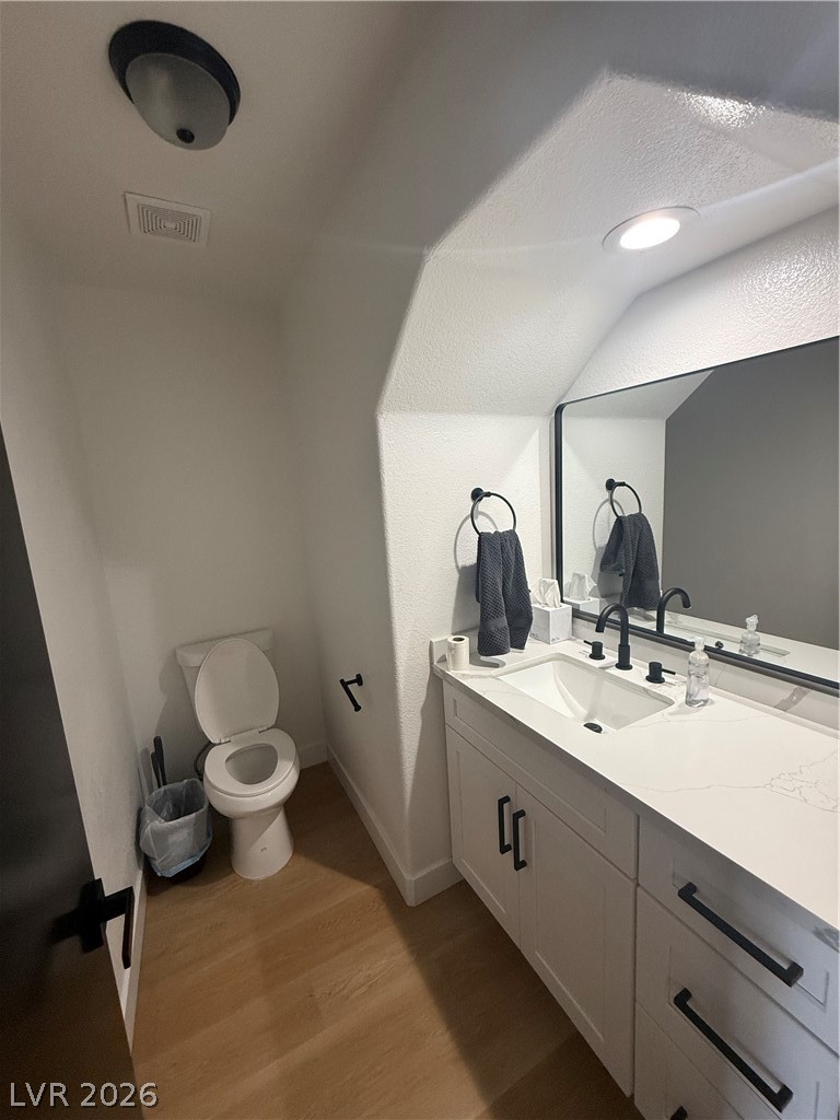 2765944 Property Photo 12