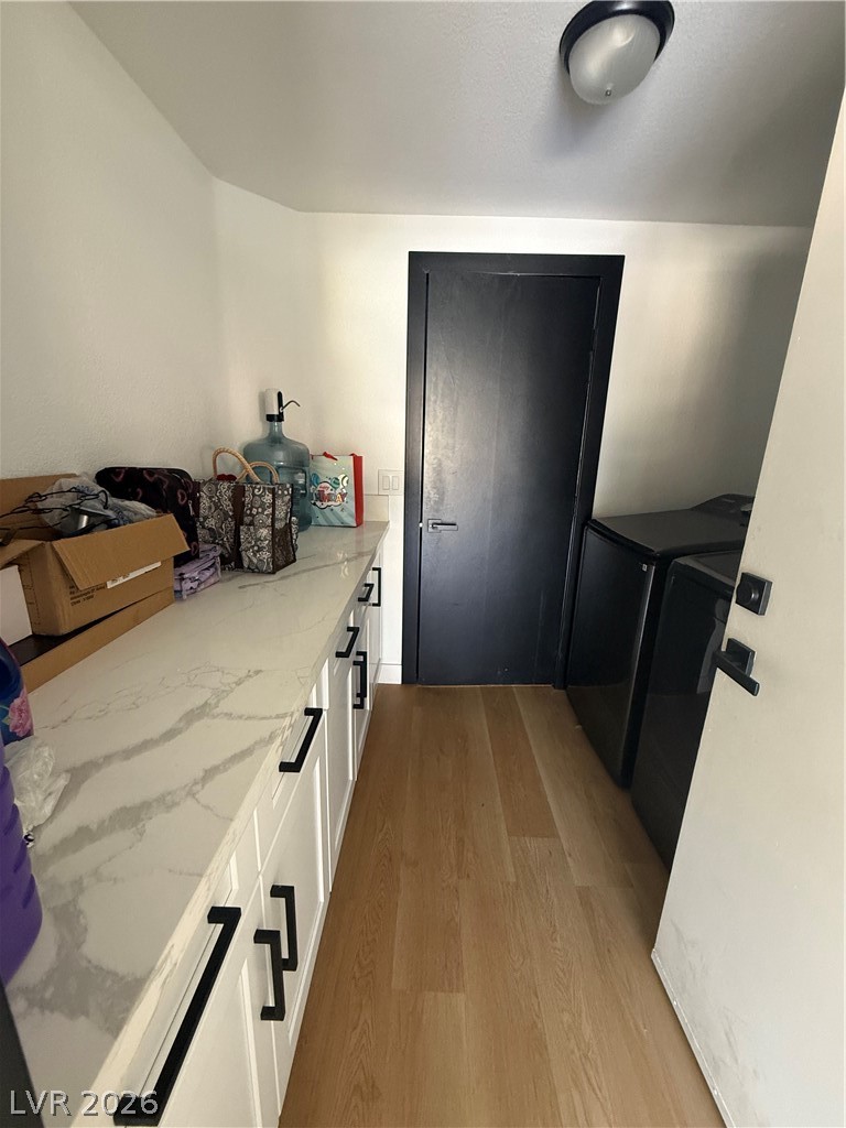 2765944 Property Photo 13