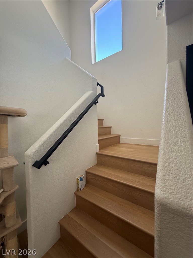2765944 Property Photo 14