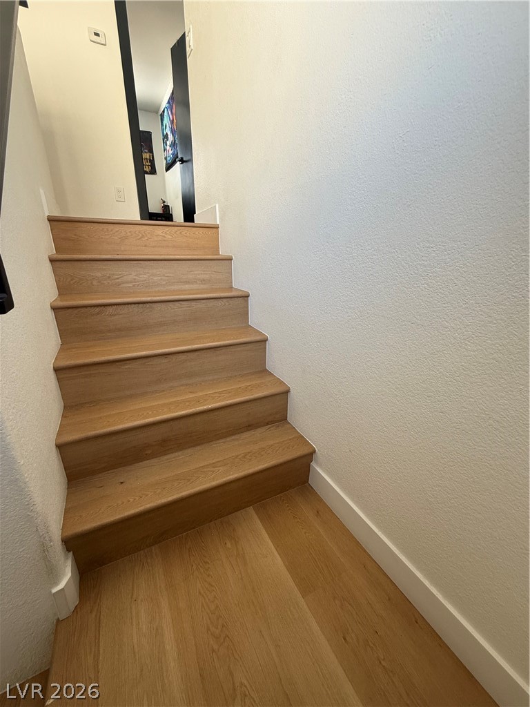 2765944 Property Photo 15