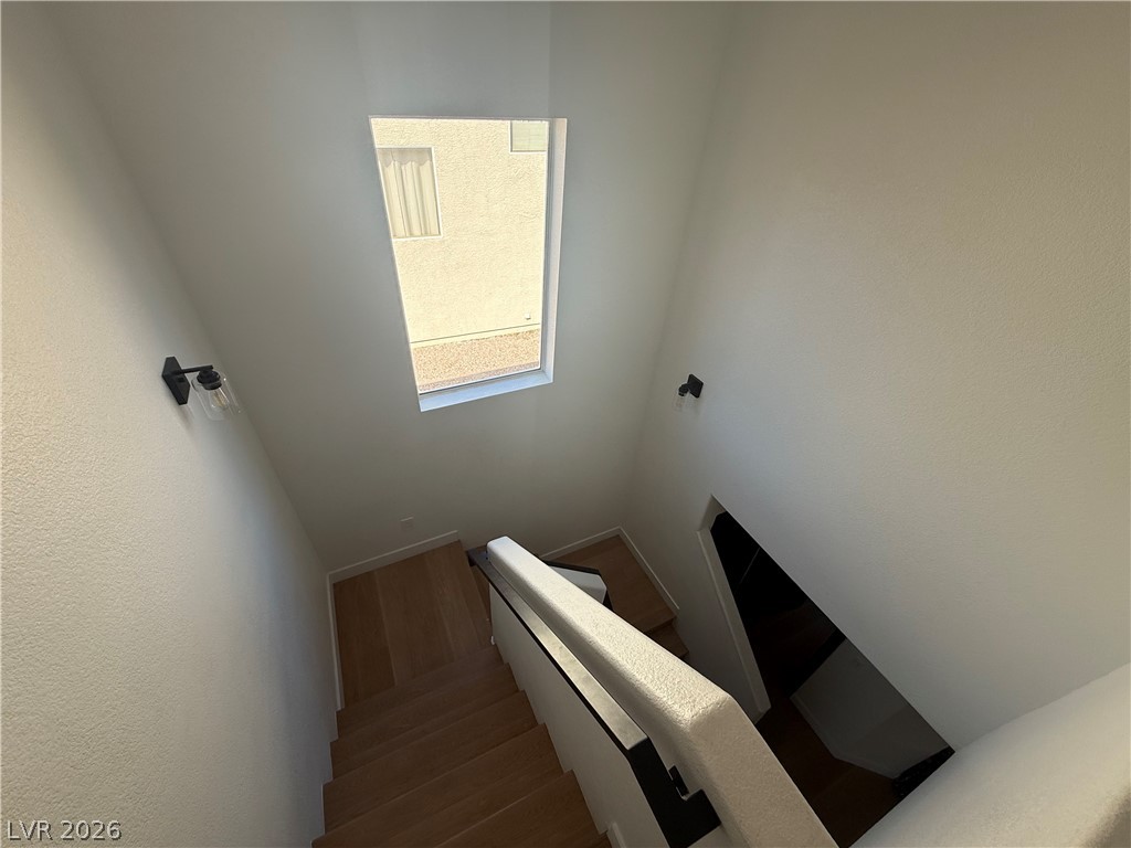 2765944 Property Photo 16