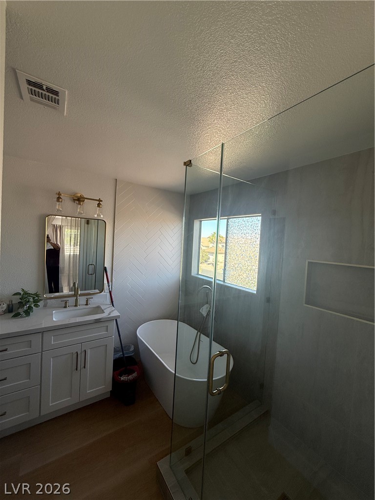 2765944 Property Photo 17