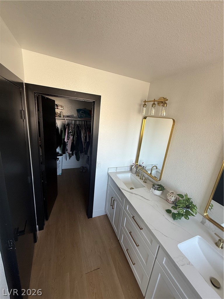 2765944 Property Photo 18