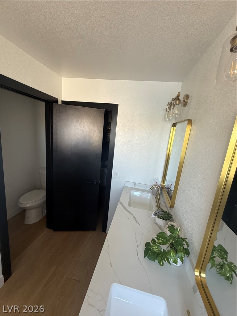 2765944 Property Photo 19