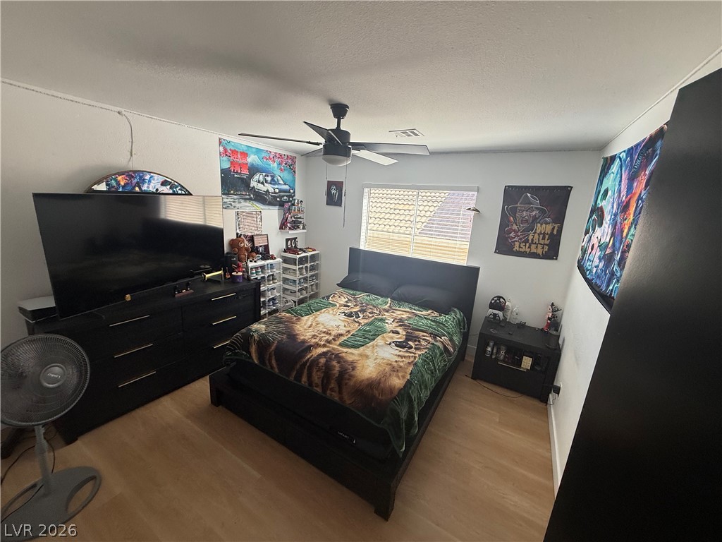 2765944 Property Photo 20