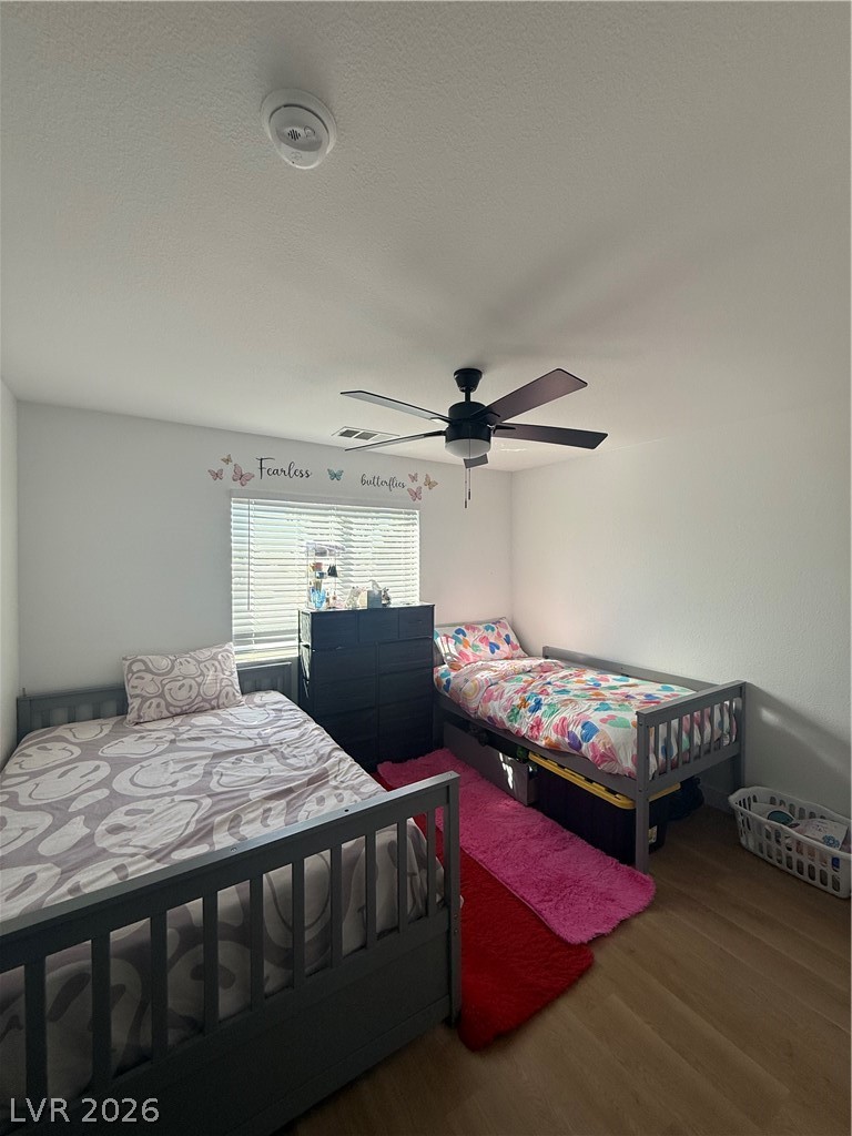 2765944 Property Photo 21
