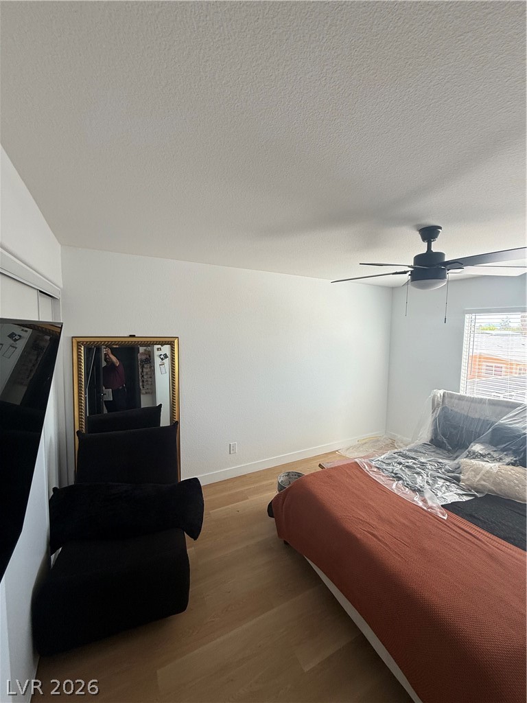 2765944 Property Photo 22