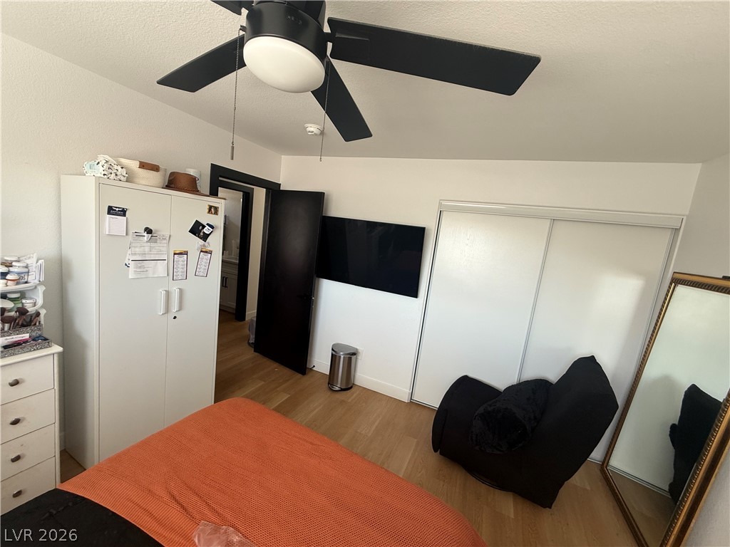 2765944 Property Photo 23