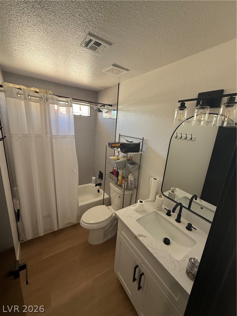 2765944 Property Photo 24