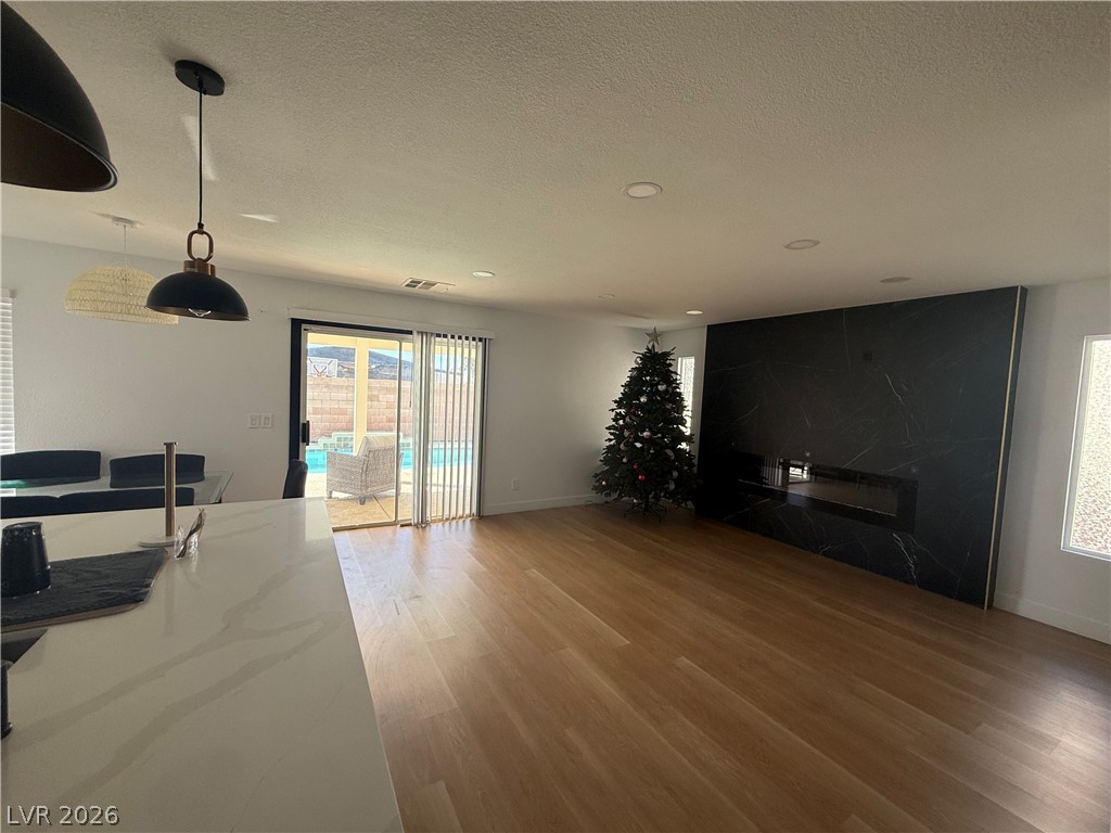 2765944 Property Photo 26