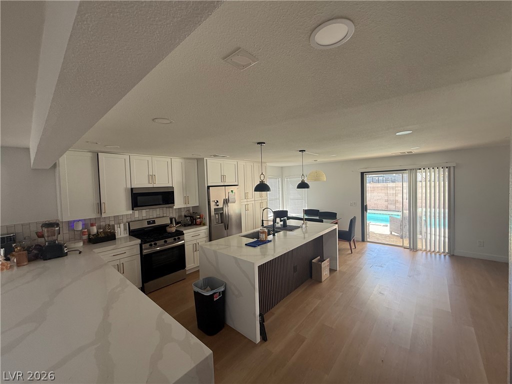 2765944 Property Photo 27