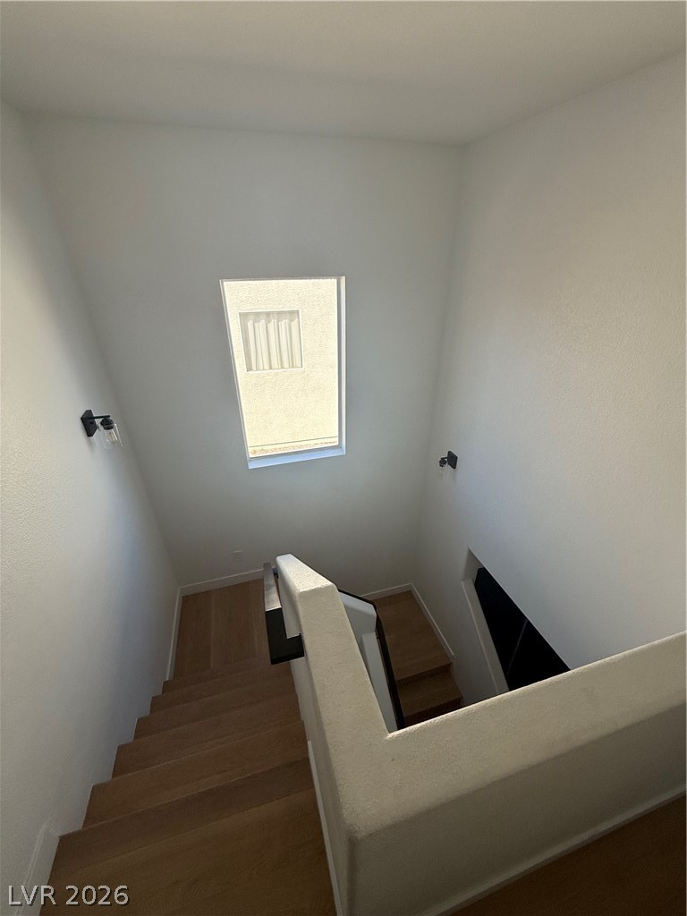 2765944 Property Photo 28