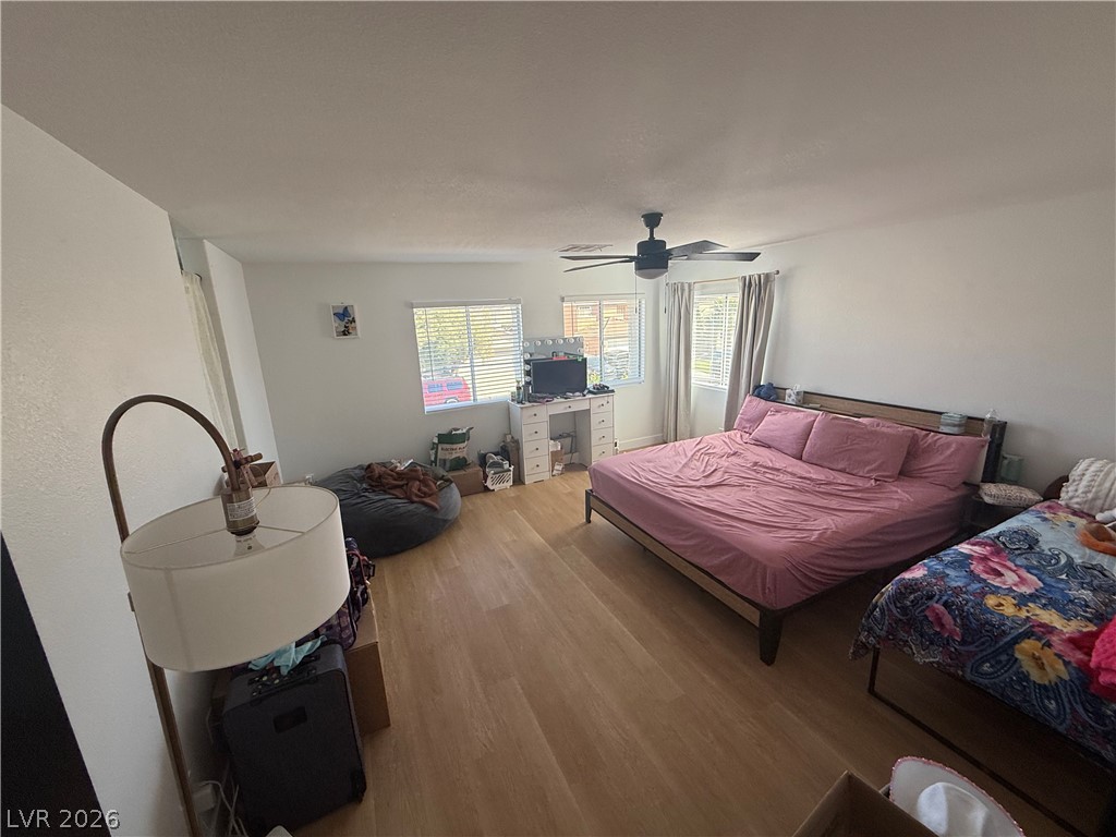 2765944 Property Photo 29