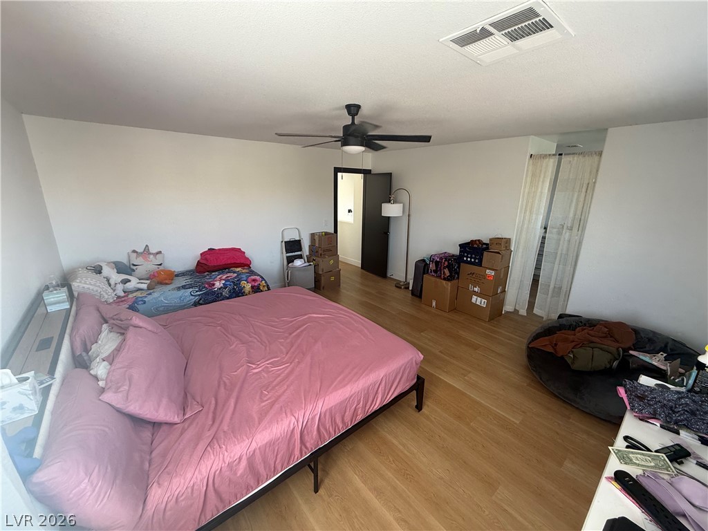 2765944 Property Photo 30