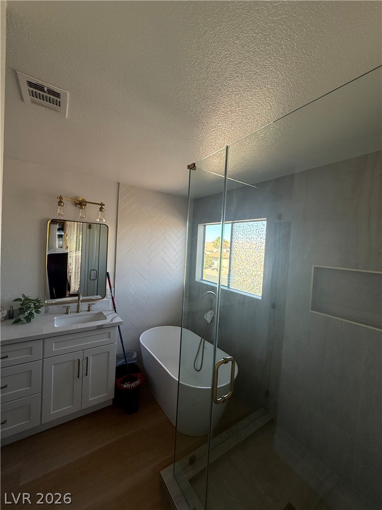 2765944 Property Photo 31