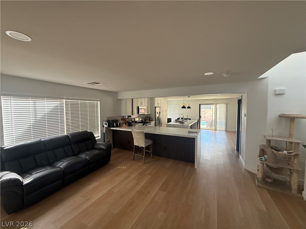 2765944 Property Photo 33