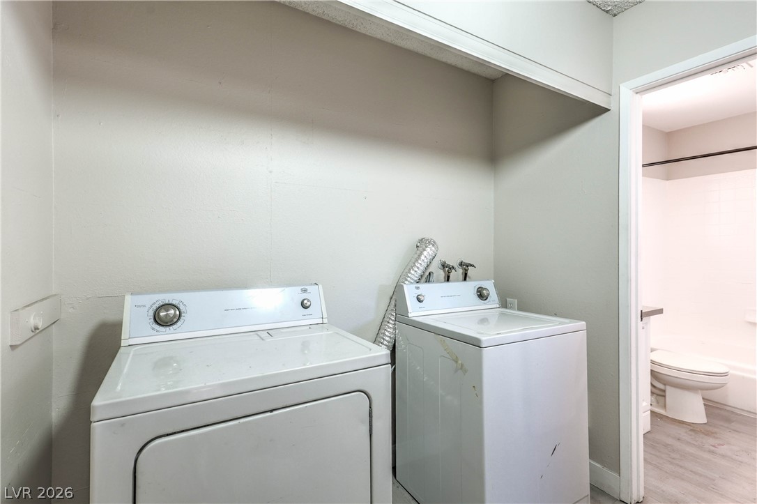 4770 Topaz Street 57 Property Photo 14