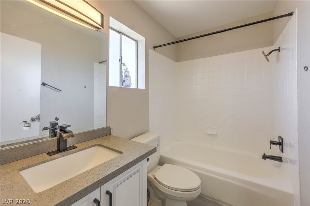 4770 Topaz Street 57 Property Photo 15
