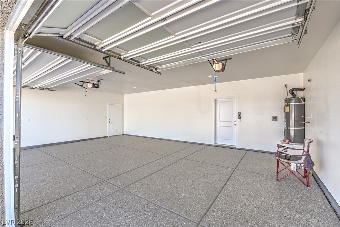 4641 Castlewood Property Photo 33