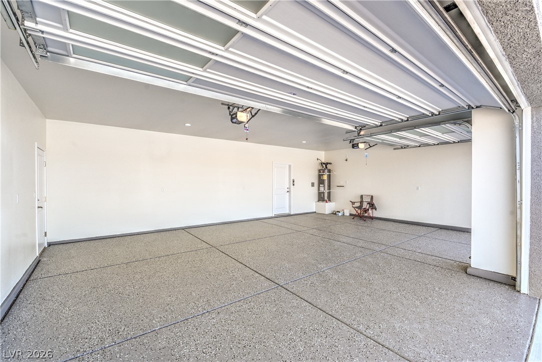 4641 Castlewood Property Photo 34