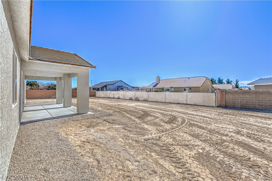 4641 Castlewood Property Photo 36