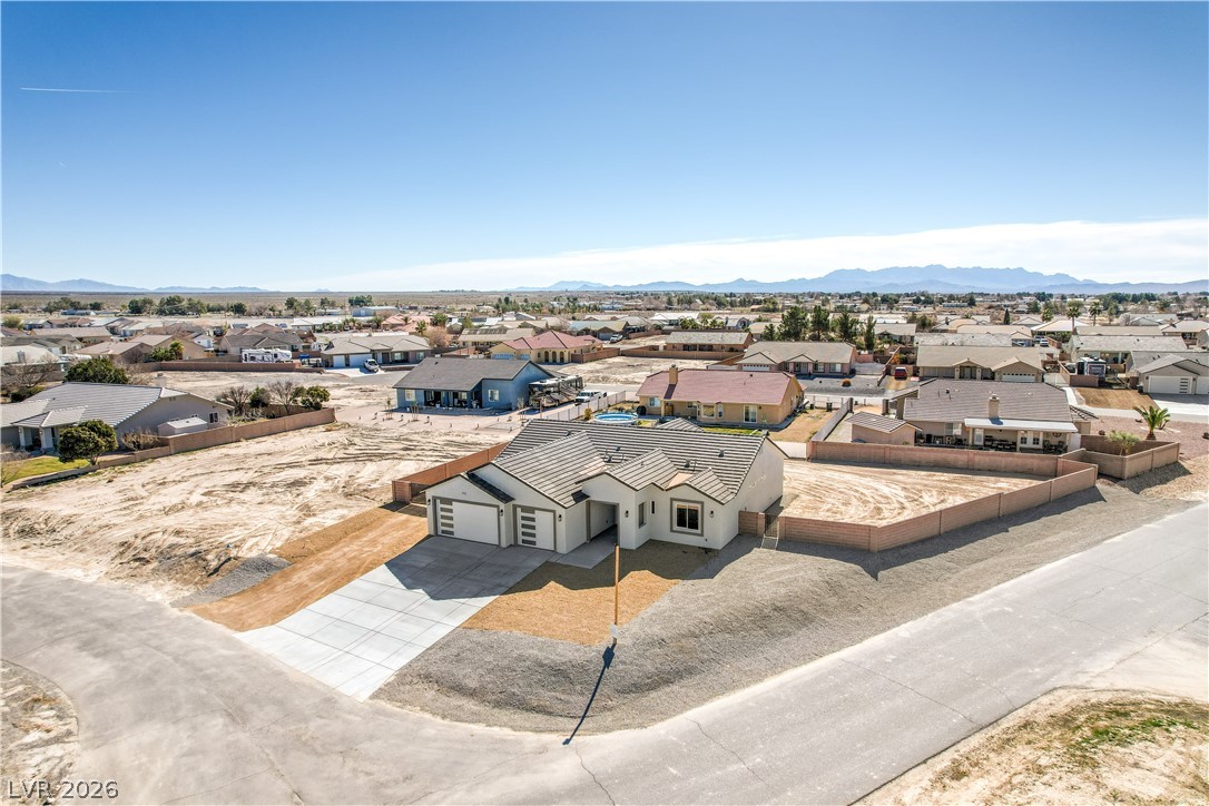 4641 Castlewood Property Photo 41