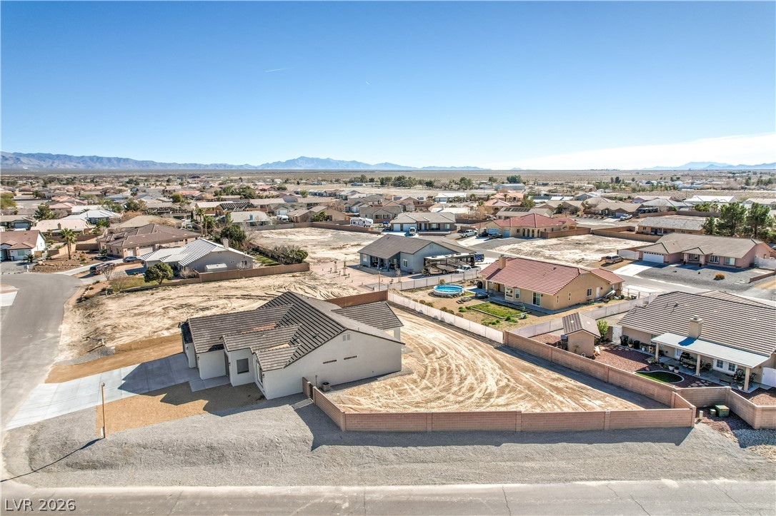 4641 Castlewood Property Photo 42
