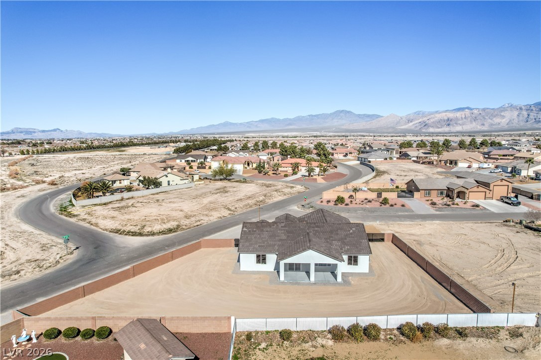 4641 Castlewood Property Photo 44