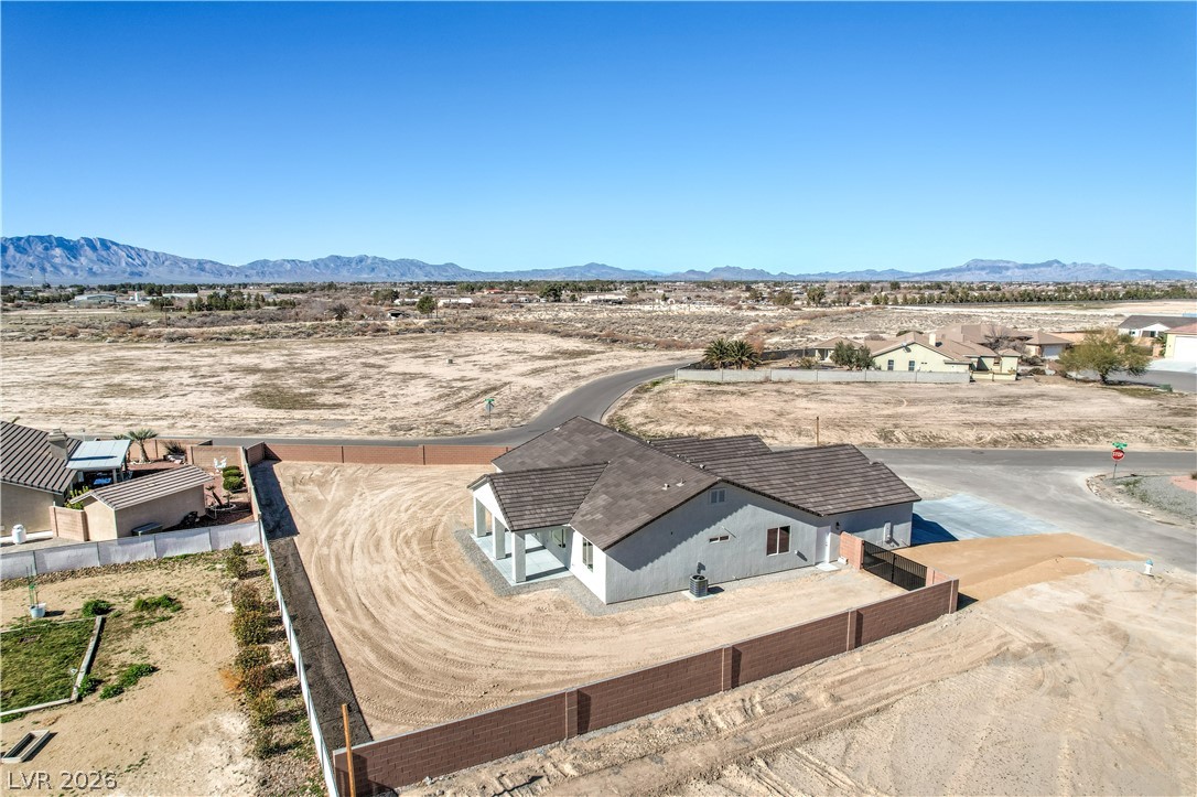 4641 Castlewood Property Photo 45