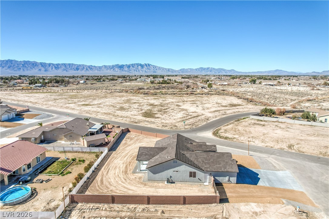 4641 Castlewood Property Photo 46