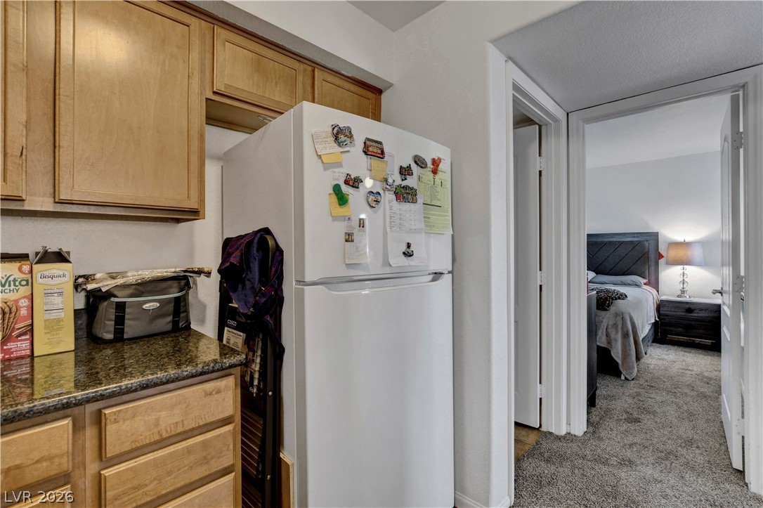 3145 East Flamingo Road 1124 Property Photo 7