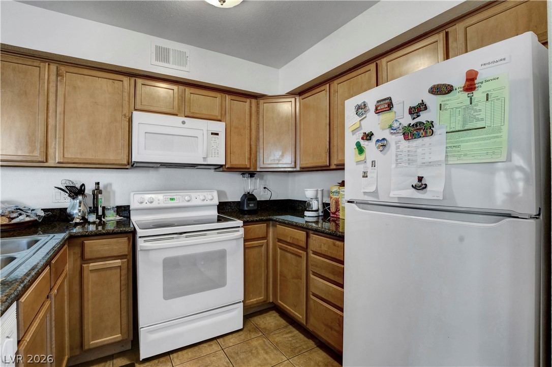 3145 East Flamingo Road 1124 Property Photo 10