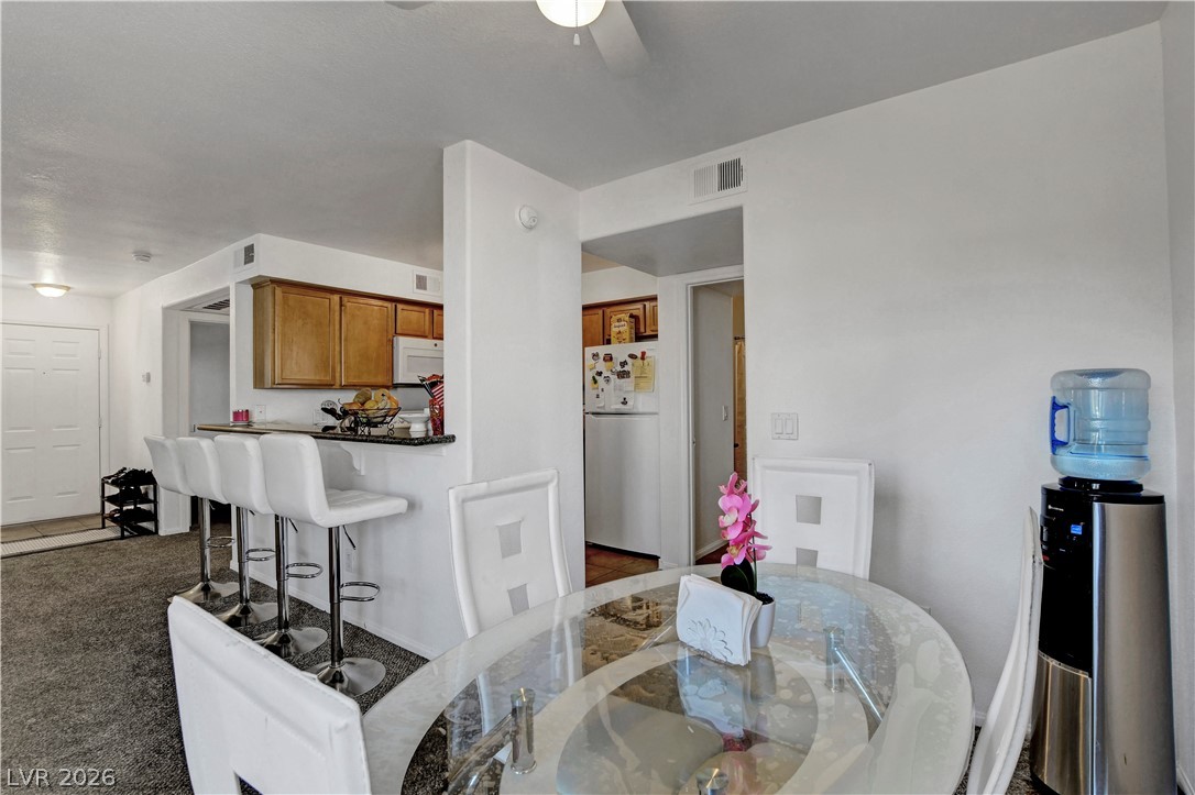3145 East Flamingo Road 1124 Property Photo 11