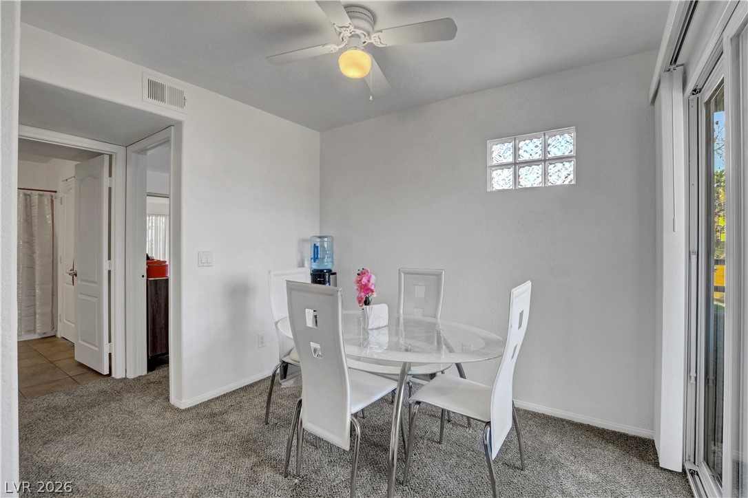 3145 East Flamingo Road 1124 Property Photo 14