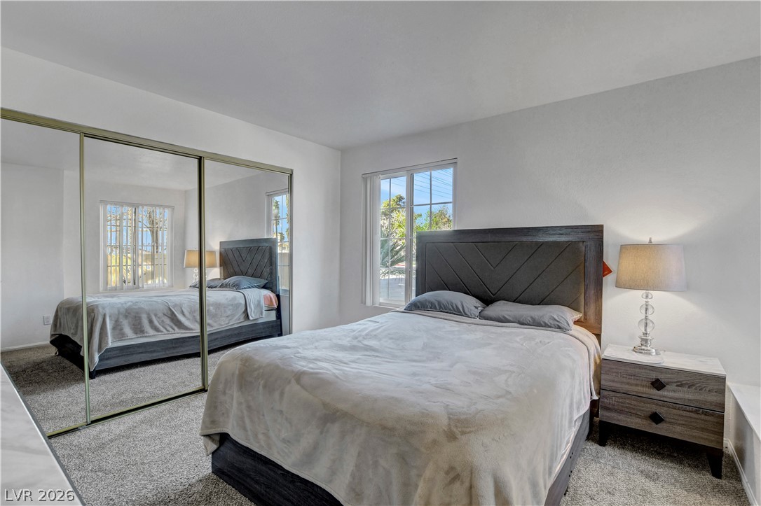 3145 East Flamingo Road 1124 Property Photo 20