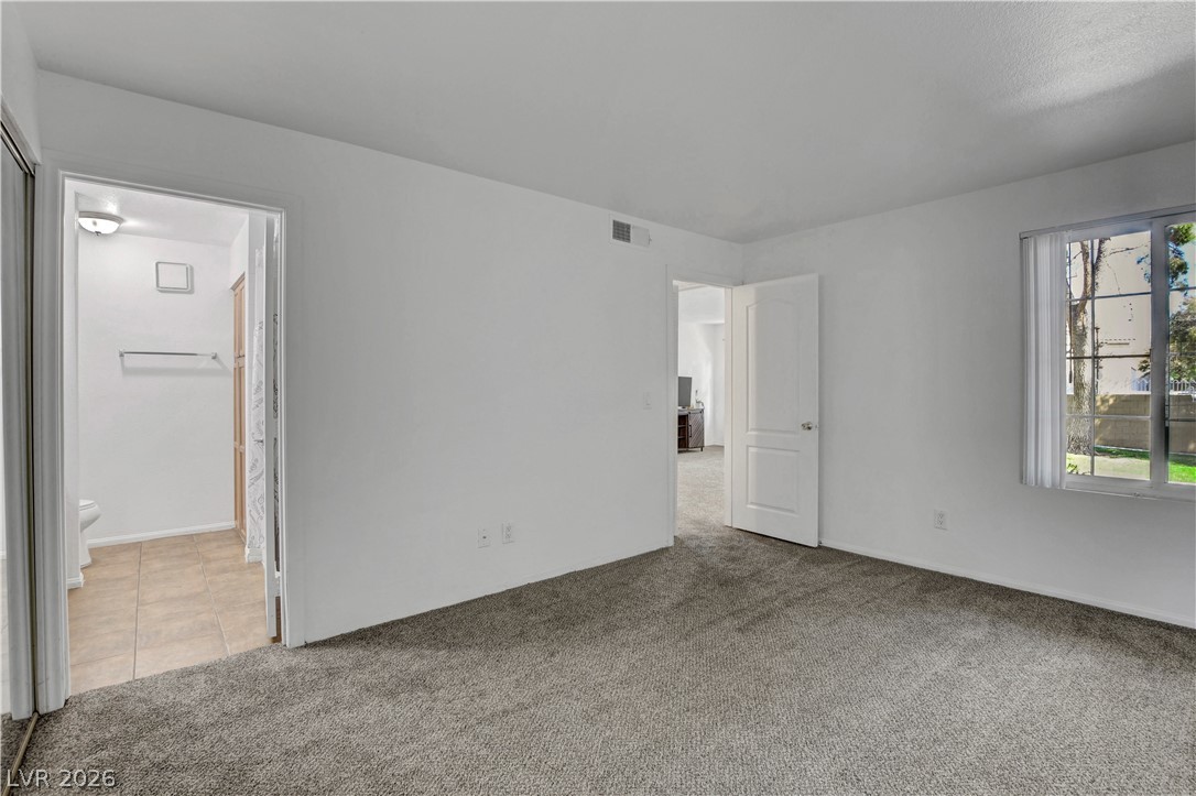 3145 East Flamingo Road 1124 Property Photo 26