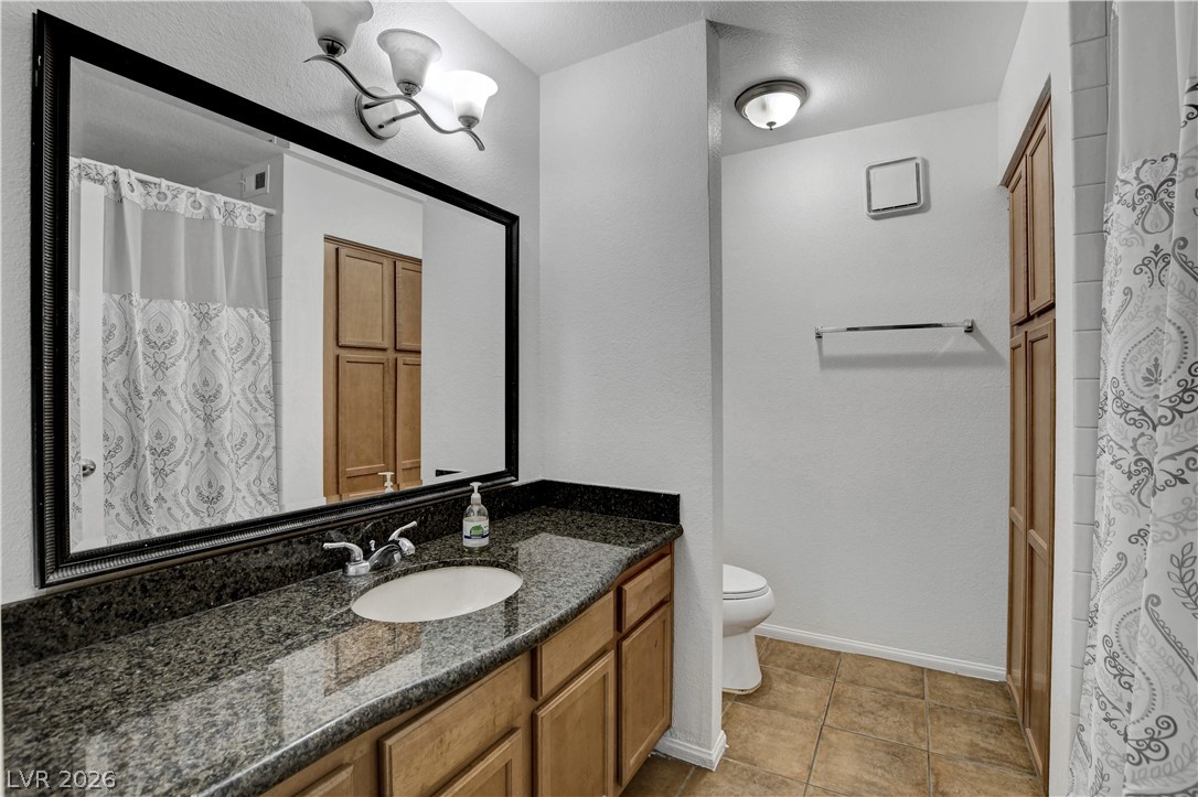 3145 East Flamingo Road 1124 Property Photo 28