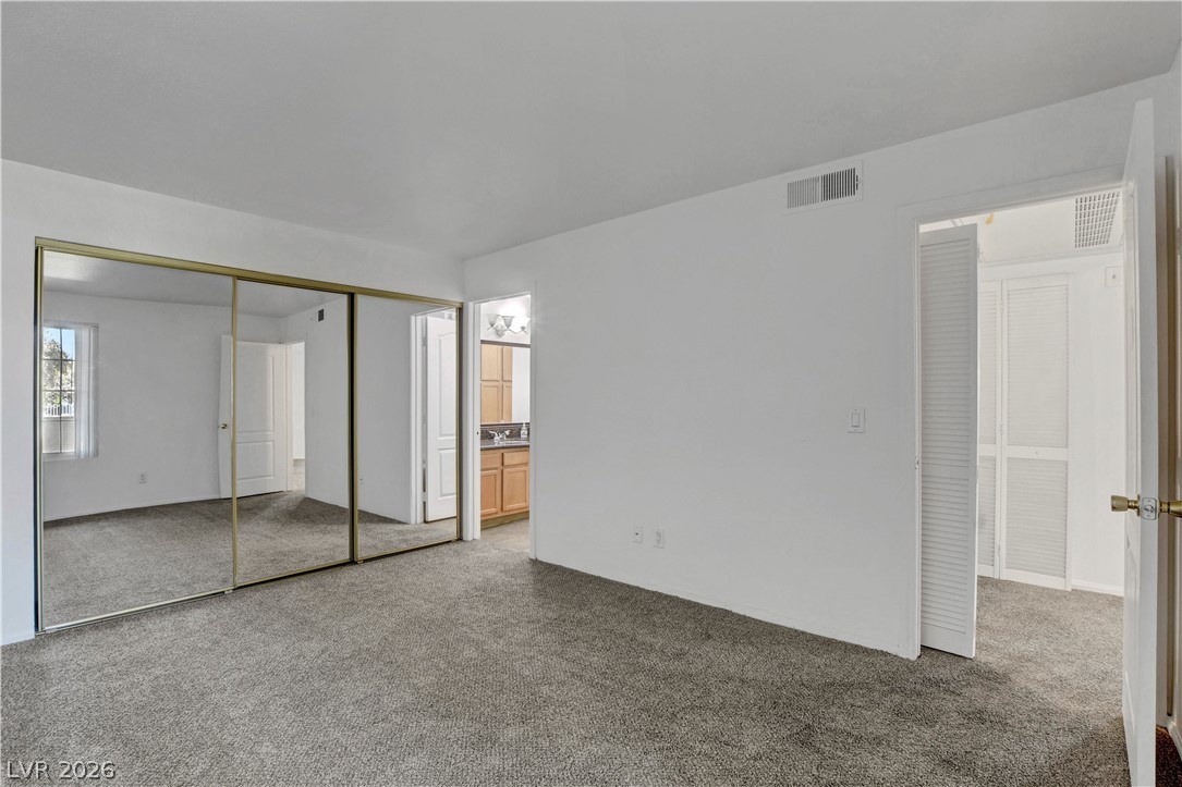 3145 East Flamingo Road 1124 Property Photo 29