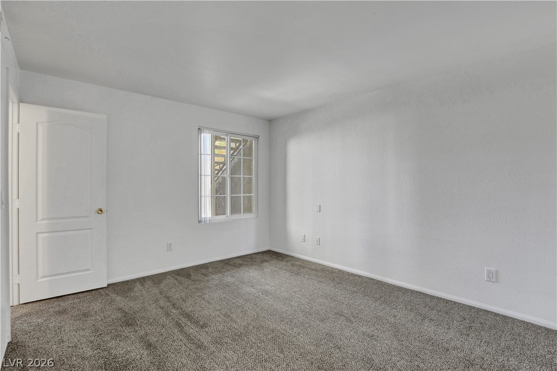 3145 East Flamingo Road 1124 Property Photo 30