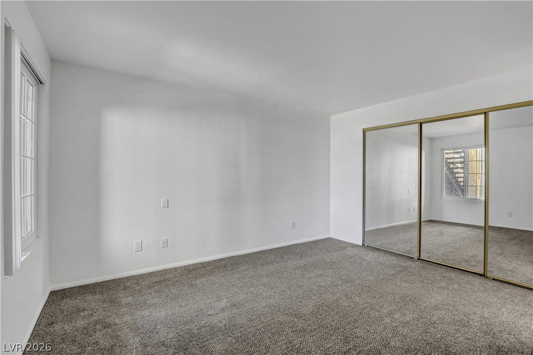3145 East Flamingo Road 1124 Property Photo 31